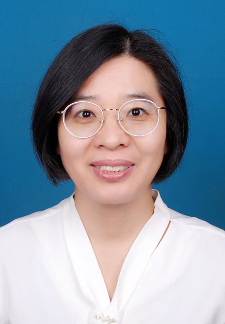 球盟会·qmh(中国)-官方网站