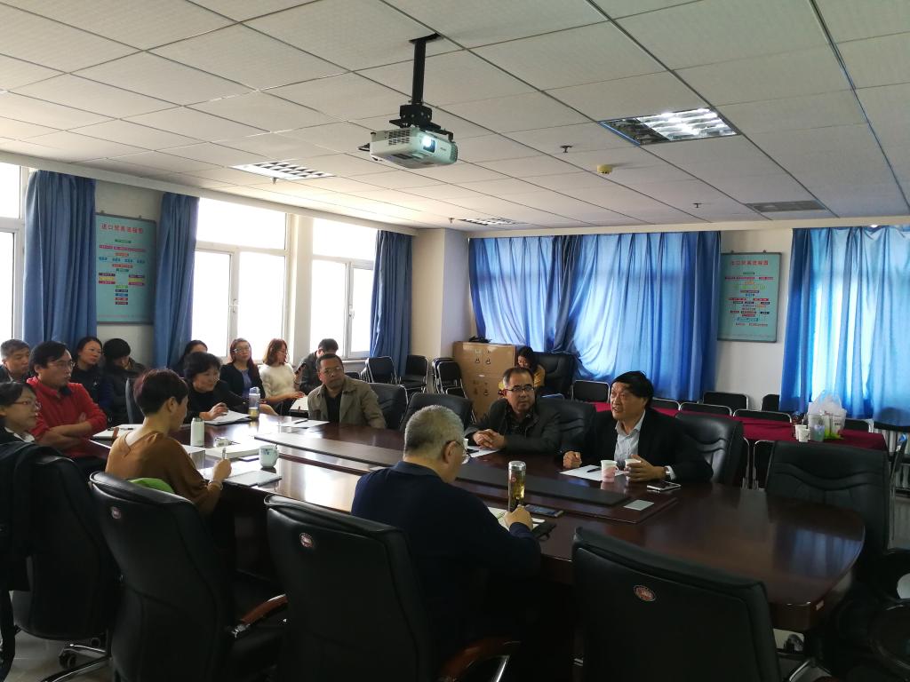 球盟会·qmh(中国)-官方网站