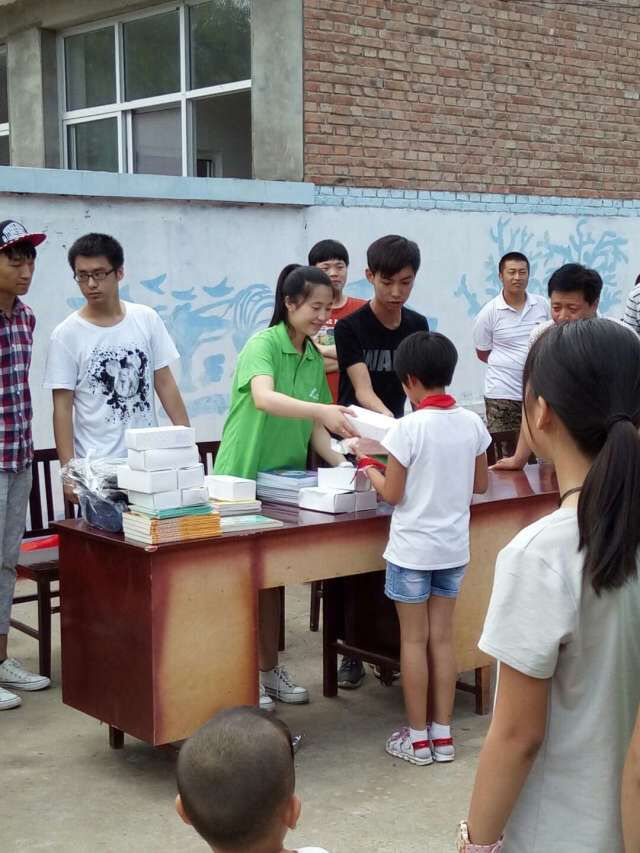 球盟会·qmh(中国)-官方网站