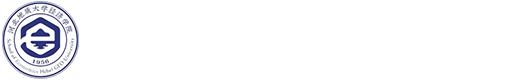 球盟会